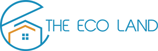The Eco Land